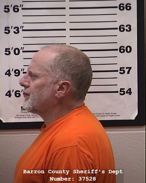 2025-10-09 05:58:17.0