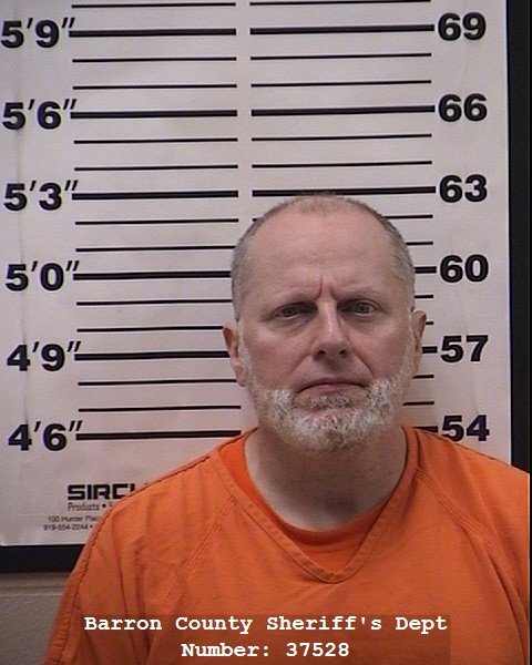 2026-04-03 17:59:57.0