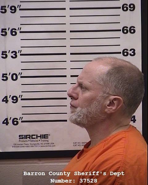 2026-04-03 18:00:08.0