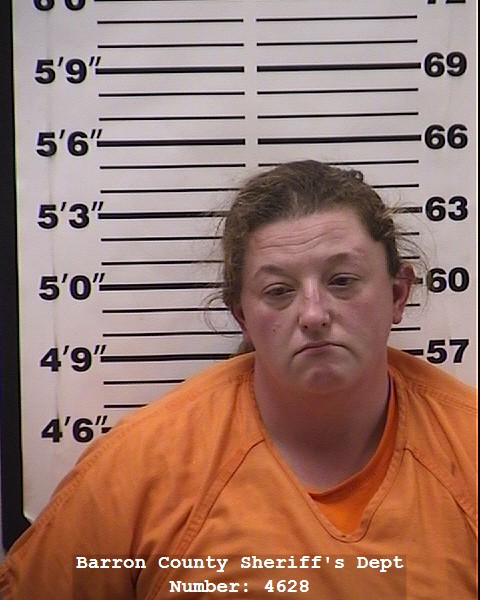 2025-12-27 09:29:00.0