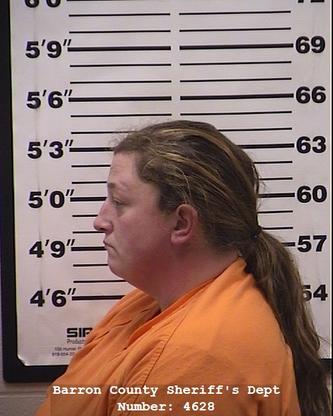 2025-12-27 09:29:12.0