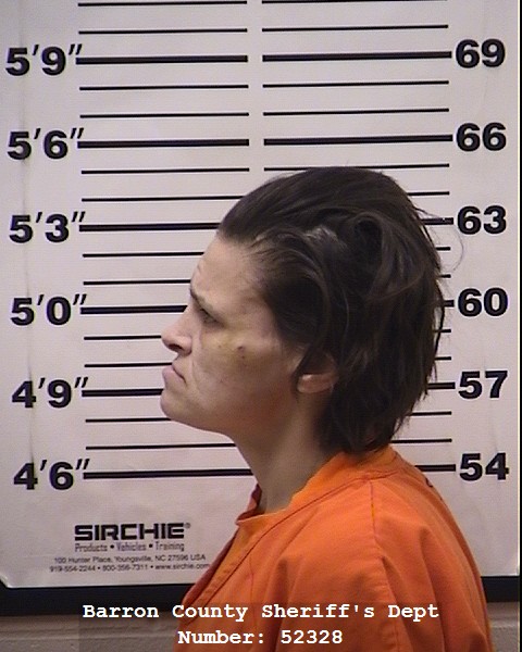 2026-02-05 12:20:47.0