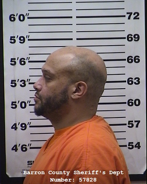 2026-03-30 20:19:55.0