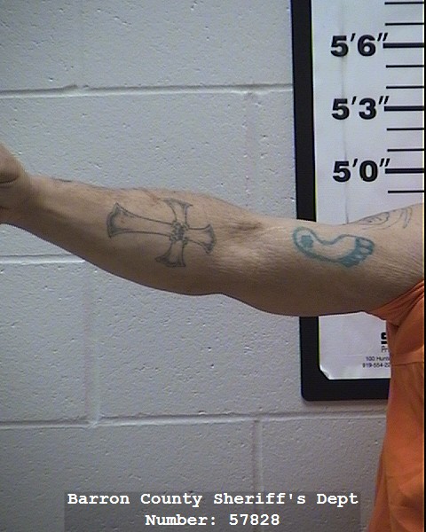 2026-03-30 20:20:51.0