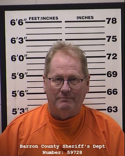 2026-01-11 03:38:59.0