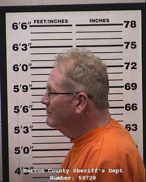 2026-01-11 03:39:08.0