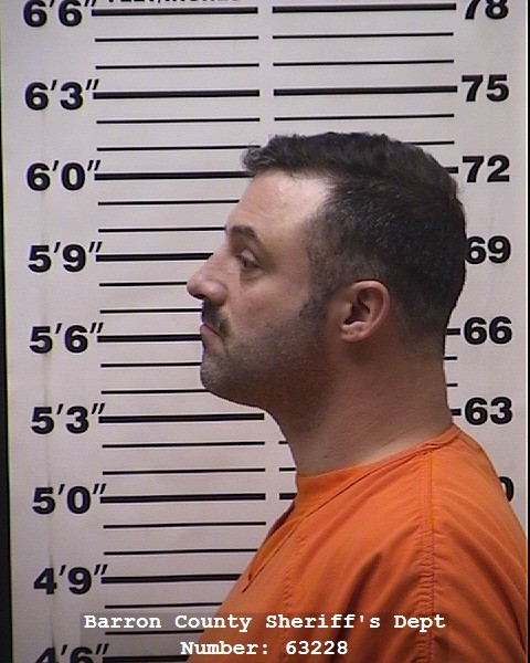 2025-12-26 11:40:22.0