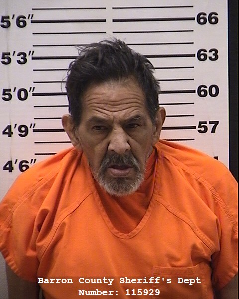 2025-11-10 15:37:41.0