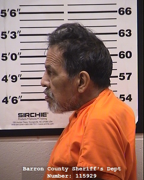 2025-11-10 15:38:17.0