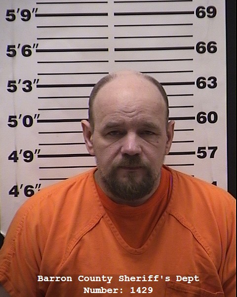 2025-11-04 18:17:08.0