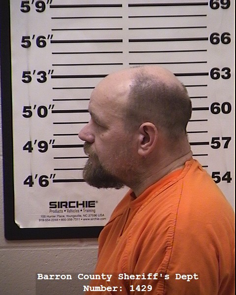 2025-11-04 18:17:24.0