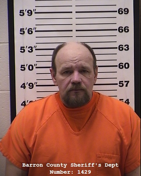 2025-12-09 01:40:32.0