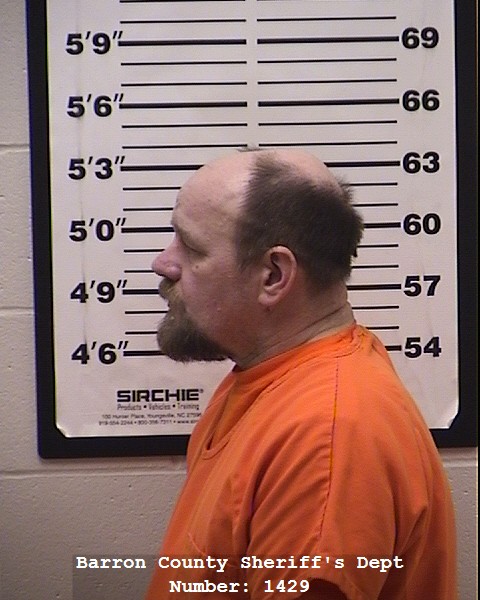 2025-12-09 01:40:41.0