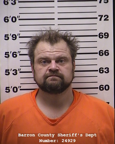 2025-11-11 12:27:12.0