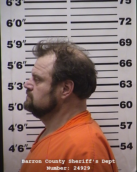 2025-11-11 12:27:19.0