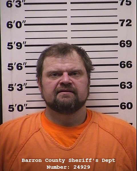 2025-12-04 10:58:20.0