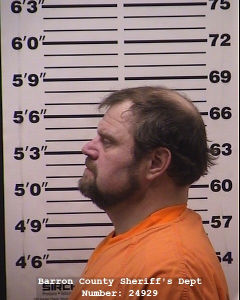 2025-12-04 10:58:33.0