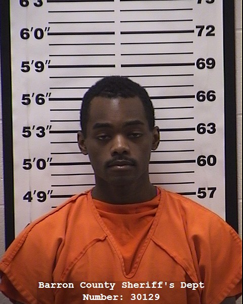 2026-04-17 16:19:51.0