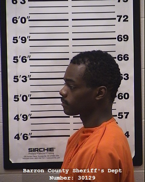 2026-04-17 16:20:02.0