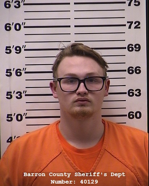 2025-12-05 22:24:05.0