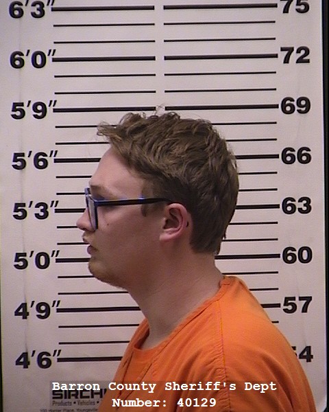 2025-12-05 22:24:31.0