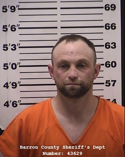 2026-01-20 10:31:11.0