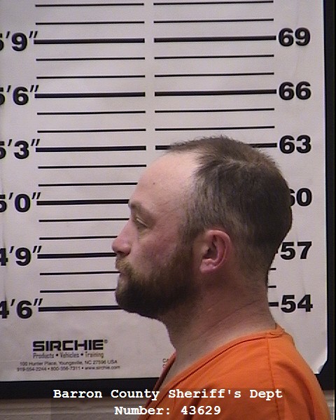 2026-02-13 17:48:25.0