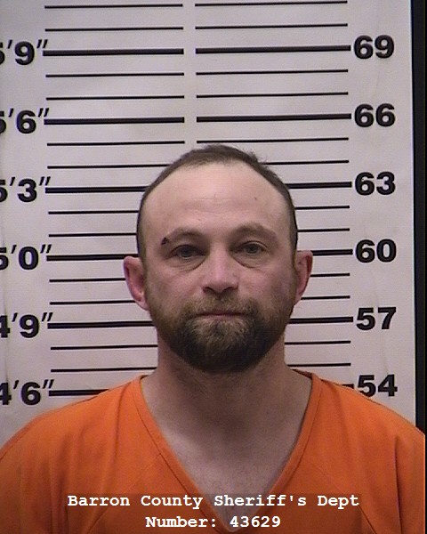 2026-02-13 17:55:33.0