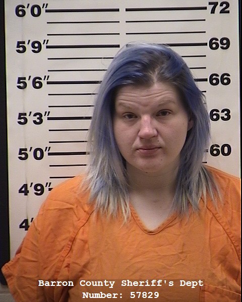 2026-03-30 19:24:38.0