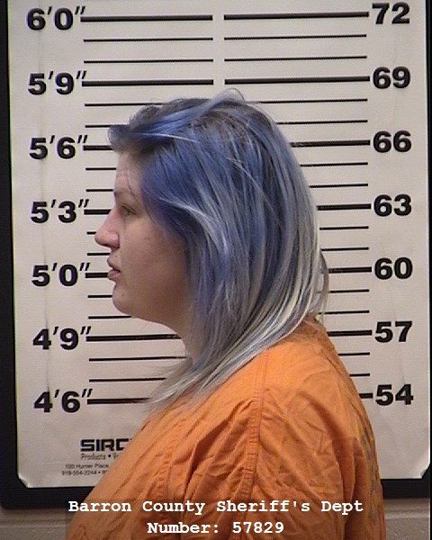 2026-03-30 19:24:57.0