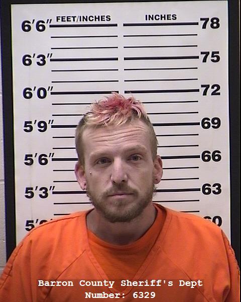 2024-10-25 15:18:54.0