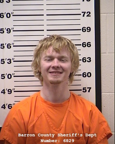 2025-01-24 21:56:18.0