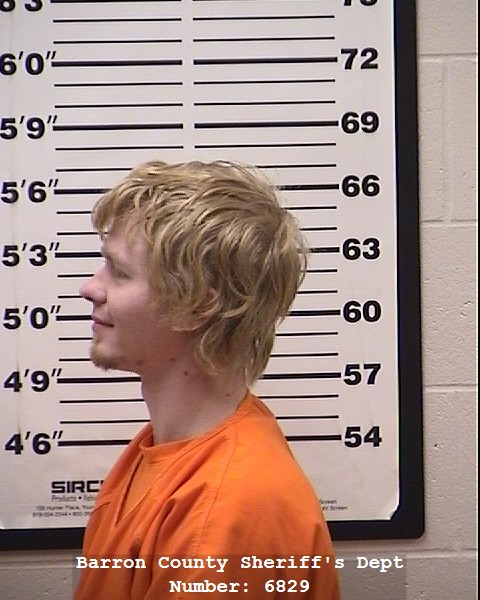 2025-01-24 21:56:30.0