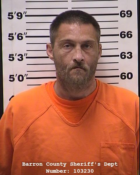 2024-05-29 14:26:41.0