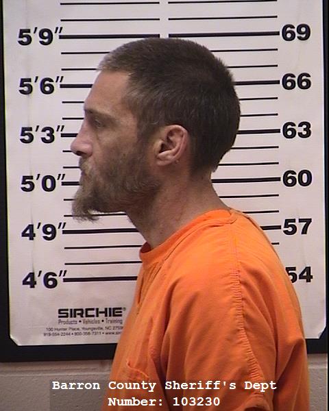 2024-05-29 14:26:55.0