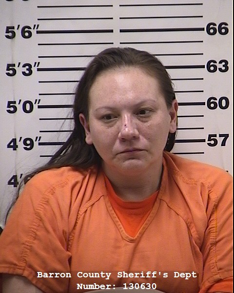 2026-01-31 11:52:12.0