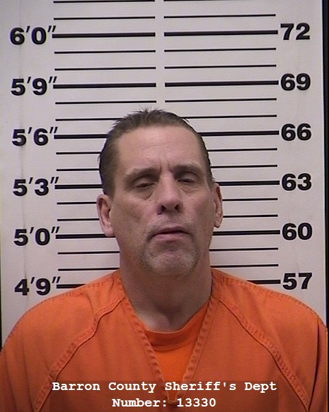 2026-01-20 17:10:57.0