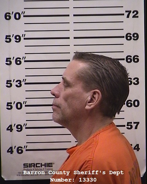 2026-01-20 17:11:04.0