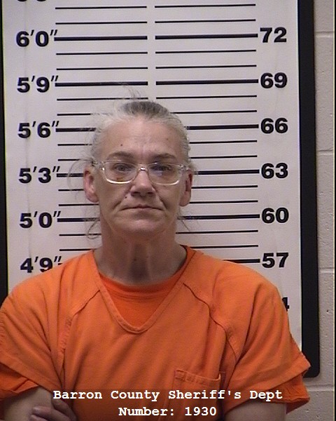 2026-04-09 19:44:26.0