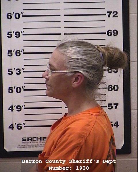 2026-04-09 19:44:33.0