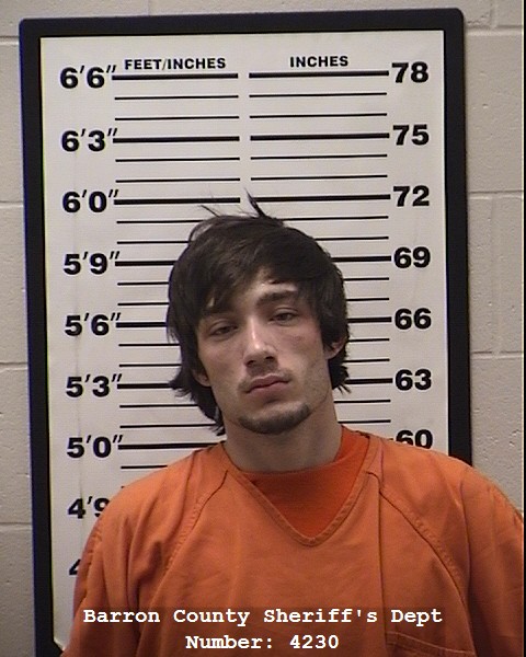 2026-03-29 17:49:59.0