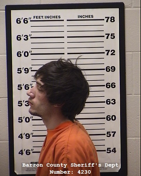 2026-03-29 17:50:07.0