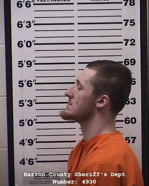 2025-12-14 18:42:43.0