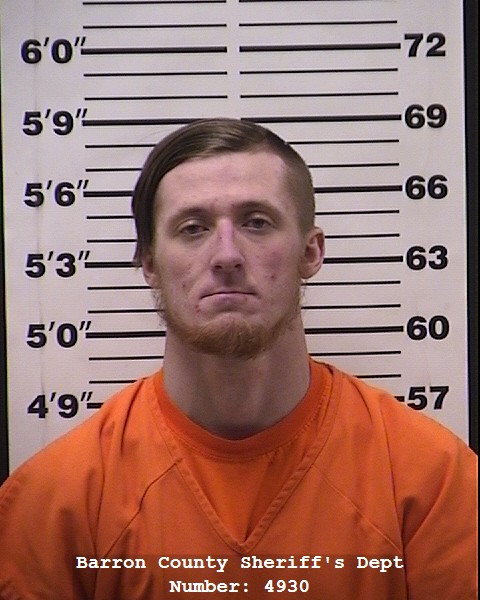 2026-02-19 23:42:10.0