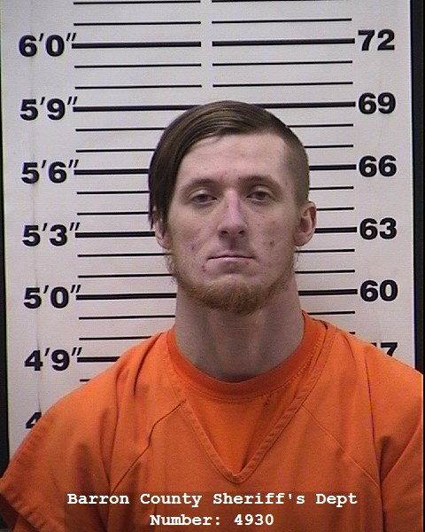 2026-02-19 23:44:09.0