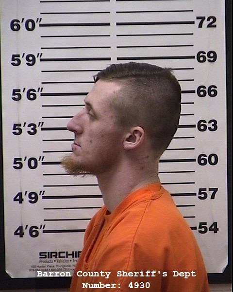 2026-02-19 23:44:25.0