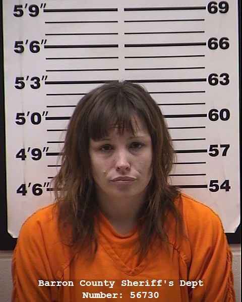 2026-01-16 14:14:40.0