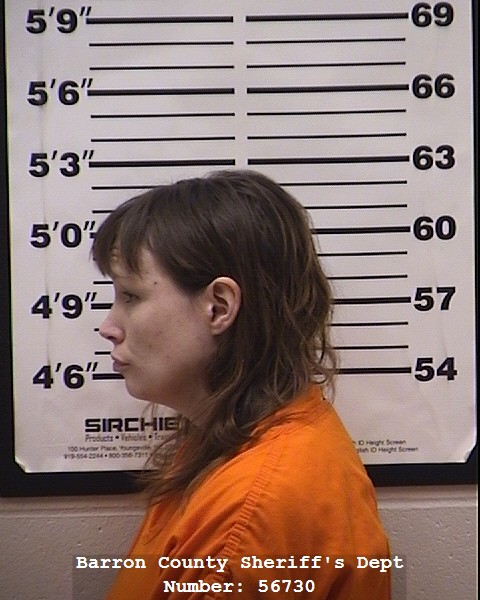 2026-01-16 14:14:59.0