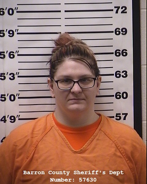 2026-04-13 12:28:18.0