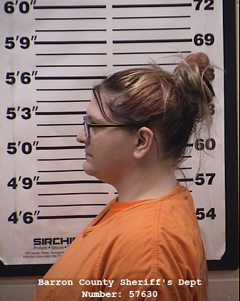 2026-04-13 12:28:40.0